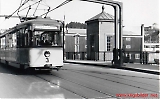 Filename=trd250812-04.jpg
Filesize=384KiB
Dimensions=1603x1000
Date added=Aug 25, 2012 trd250812-04.jpg