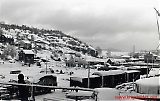 Filename=trd250812-10.jpg
Filesize=409KiB
Dimensions=1576x1000
Date added=Aug 25, 2012 trd250812-10.jpg