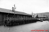 Filename=ss-polbatxxx-000.jpg
Filesize=213KiB
Dimensions=1200x794
Date added=Jun 15, 2009 ss-polbatxxx-000.jpg