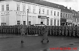 Filename=ss-polbatxxx-023.jpg
Filesize=299KiB
Dimensions=1200x782
Date added=Jun 15, 2009 ss-polbatxxx-023.jpg