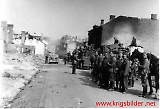 Polen 1939