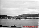 Namsos