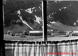 Sunndalsøra
