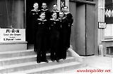 Trondheim-div007.jpg
