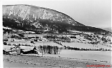 Filename=kav007.jpg
Filesize=402KiB
Dimensions=1951x1200
Date added=Feb 16, 2012 kav007.jpg