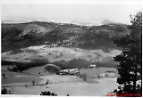 kav010.jpg