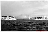 Filename=kav017.jpg
Filesize=226KiB
Dimensions=1750x1200
Date added=Feb 16, 2012 kav017.jpg