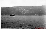kav035.jpg