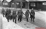 Filename=kav050.jpg
Filesize=306KiB
Dimensions=1867x1200
Date added=Feb 16, 2012 kav050.jpg
