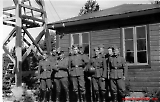 kav063.jpg