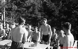 kav066.jpg