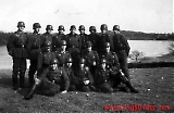 Filename=13659_-_Gaster_poserer_p__rekruttskole_ca_03-1941.jpg
Filesize=268KiB
Dimensions=1100x717
Date added=May 04, 2014 13659_-_Gaster_poserer_p__rekruttskole_ca_03-1941.jpg