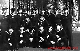 Filename=13660_-_Gaster_poserer_p__rekruttskole_ca_03-1941.jpg
Filesize=371KiB
Dimensions=1100x705
Date added=May 04, 2014 13660_-_Gaster_poserer_p__rekruttskole_ca_03-1941.jpg