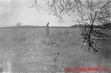 Filename=13661_-_Felt_velse_p__rekruttskole_ca_03-1941.jpg
Filesize=318KiB
Dimensions=1100x723
Date added=May 04, 2014 13661_-_Felt_velse_p__rekruttskole_ca_03-1941.jpg