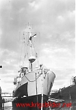 Filename=13668_-_NM-01_Cherusker_1941-308_i_dokk_ca_1941.jpg
Filesize=137KiB
Dimensions=559x800
Date added=May 04, 2014 13668_-_NM-01_Cherusker_1941-308_i_dokk_ca_1941.jpg