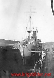 13669_-_NM-01_Cherusker_1941-308_i_dokk_ca_1941.jpg