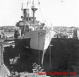 13672_-_NM-01_Cherusker_1941-308_i_dokk_ca_1941.jpg