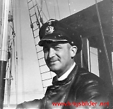 13674_-_Cherusker_1941-308_-_skipssjef_LtzS_Cabolet.jpg