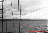 13686_-_Krysser_Emden_1925-5300_i_Oslofjorden_1942.jpg