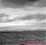 13687_-_Kystlandskap_ved__lesund.jpg