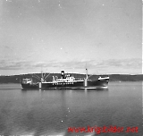 13690_-_DS_Storfjeld_1940-2024_ca_1941.jpg