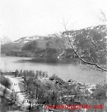 13696_-_Kystlandskap_i_Norge.jpg