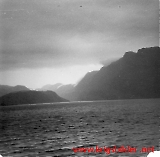 13701_-_Kystlandskap_i_Norge.jpg