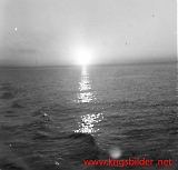 13704_-_Midnattsol_1942.jpg