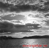 13709_-_Kystlandskap_i_Norge.jpg