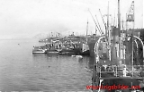 Filename=13711_-_Kirkenes_havn_1942.jpg
Filesize=260KiB
Dimensions=1100x714
Date added=May 04, 2014 13711_-_Kirkenes_havn_1942.jpg