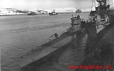 Filename=13718_-_Ub_t_U-435_1941-769_og_NM-01_Cherusker_1941-308_i_Kirkenes_15-04-1942.jpg
Filesize=255KiB
Dimensions=1100x689
Date added=May 04, 2014 13718_-_Ub_t_U-435_1941-769_og_NM-01_Cherusker_1941-308_i_Kirkenes_15-04-1942.jpg