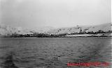 Filename=13722_-_Hammerfest_havn_med_MS_Black_Watch_1939-5035_i_1942.jpg
Filesize=194KiB
Dimensions=1100x678
Date added=May 04, 2014 13722_-_Hammerfest_havn_med_MS_Black_Watch_1939-5035_i_1942.jpg