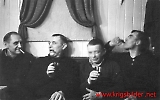Filename=13723_-_NM-01_Cherusker_1941-308_-_LI_-_skipssjef_LtzS_Cabolet_og_besetning_sommer_1942.jpg
Filesize=284KiB
Dimensions=1100x689
Date added=May 04, 2014 13723_-_NM-01_Cherusker_1941-308_-_LI_-_skipssjef_LtzS_Cabolet_og_besetning_sommer_1942.jpg