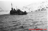 Filename=13724_-_Z-6_Theodor_Riedel_1937-2171_i_K_fjord_tidlig_1943.jpg
Filesize=258KiB
Dimensions=1100x711
Date added=May 04, 2014 13724_-_Z-6_Theodor_Riedel_1937-2171_i_K_fjord_tidlig_1943.jpg
