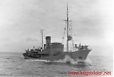 Filename=13727_-_V-6109_Nordwind_1941-547_ca_1942.jpg
Filesize=207KiB
Dimensions=1100x749
Date added=May 04, 2014 13727_-_V-6109_Nordwind_1941-547_ca_1942.jpg