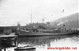 Filename=13728_-_V-6109_Nordwind_1941-547_i_Troms__ca_1942.jpg
Filesize=240KiB
Dimensions=1100x714
Date added=May 04, 2014 13728_-_V-6109_Nordwind_1941-547_i_Troms__ca_1942.jpg