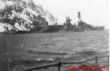 13733_-_Krysser_L_tzow_1933-10600__i_tidlig_1943_i_Kaafjord.jpg