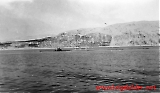 13743_-_Ub_t_U-435_1941-769_i_Kirkenes_15-04-1942_-_sett_fra_NM-01_Cherusker.jpg