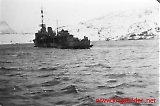 13746_-_Z-6_Theodor_Riedel_1937-2171_i_K_fjord_tidlig_1943.jpg