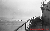 13749_-_NM-01_Cherusker_1941-308_i_Altafjord_ca_04-1942.jpg