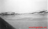13752_-_Kirkenes_havn_ca_04-1942.jpg