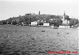 13760_-_T_nsberg_havn_i_1943.jpg