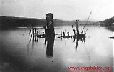 13764_-_DS_Haalegg_1922-1758_vrak_i_Narvik.jpg