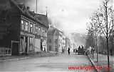 13766_-_Narvik_i_brann_1940.jpg