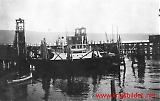 13773_-_Ukjent_ferge_MS_ved_Narvik_ca_1940.jpg