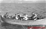 13774_-_NM-01_Cherusker_1941-308_livb_t_velse_1942.jpg
