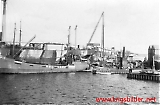 13776_-_Nederlandsk_MS_Spica_1939-247_p__Kaldnes_verft_i_T_nsberg_1943.jpg
