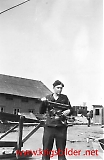 Filename=13780_-_Kaldnes_verft_i_T_nsberg_1943_-_mulig_WLZ_V-5901_Falkland_-_nybygg_hvalb_t_i_bakgrunnen.jpg
Filesize=114KiB
Dimensions=522x800
Date added=May 04, 2014 13780_-_Kaldnes_verft_i_T_nsberg_1943_-_mulig_WLZ_V-5901_Falkland_-_nybygg_hvalb_t_i_bakgrunnen.jpg