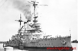 13781_-_Panserskip_Schleswig-Holstein_1908-13200_i_Swinem_nde.jpg