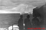 13784_-_Artillerinedslag_ved_Krysser_Prinz_Eugen_1940-18975_24-05-1941.jpg